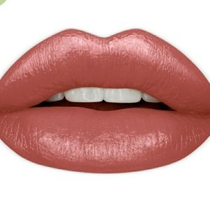 Huda Beauty Demi Matte Liquid Lipstick